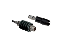 Stecker: HC97(m) (Raku2) > HC(m)...