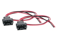 LSP Adapter Mercedes A / C / E /...