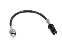 Antennenadapter VW Golf / Passat