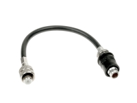 Antennenadapter Stecker OPEL Astra / Omega / Vectra