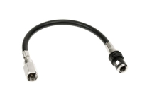 Antennenadapter AUDI Avant 1998 >