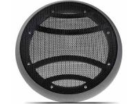 Focal Alu-Grill für 16,5cm KRX2 ...