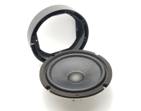 AXTON 20cm Woofer (Stk.) Ersatzt...