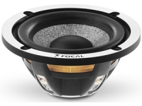 FOCAL ERSATZTEIL MIDRANGE N-FUBCPNO7-M