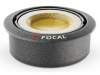 FOCAL TWEETER ERSATZTEIL N-FKP-TNK