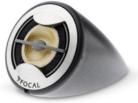 Focal TN53K Tweeter Gehäuse ange...