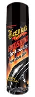 MEGUIARS HOT SHINE REIFENGLANZME...