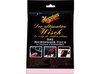 MEGUIARS MTS MICROFASTERTUCH