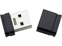 INTENSO MICRO USB STICK 4 GB (MINI)