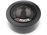 FOCAL TWEETER ERSATZTEIL N-FACCP130A1-T