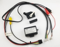 MULTIMEDIA ADAPTER 771324-1020