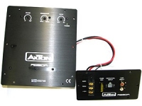 N-AB20A-AMP | AXTON AB20A Amplif...