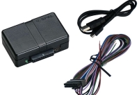 SPA ICB2 CAN- BUS ADAPTER AUTOMO...