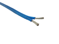 Zealum Lautsprecherkabel 2.5 mm² ZK2.5BLU