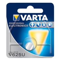 VARTA BATTERIE V 625