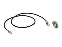 Antennenadapter GPS SMB (m)  -> ...