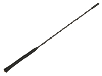 Ersatzstab 16V AM / FM Antenne 41 cm