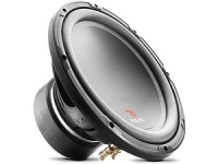 Focal F-SUBP30DB30cm Subwoofer a...