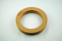 MDF RING 100MMMDF Ring 100mmArti...