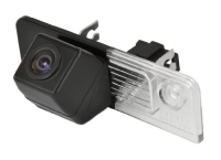 Kamerasystem: 6,4 mm/1/4“ CMOS S...