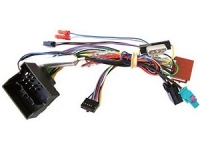 CBL007MEUN11 LKF KABEL MERCEDES