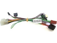 CBL012SUUN11 LKF KABEL SUZUKI