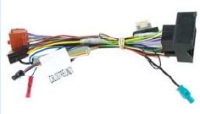 CBL007REUN22 LKF KABEL RENAULT