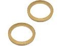 MDF RING 165MM 19 X 145 X 19 MM