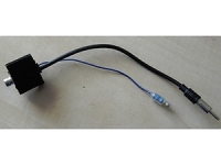 ZENEC N-ZEMC194-ANT  ANTENNENADAPTER