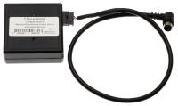 Der CAN-BUS-Adapter CAW-KIMUN1 l...