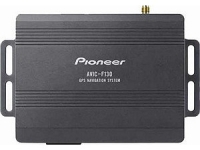 PIONEER AVIC-F130 NAVIGATIONSRECHNER