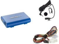 Dension Gateway Lite BT + Dock C...