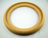 MDF RING 200MM AUßEN 250MM-INNEN...