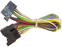 MEDIADAB MODULE - PEUGEOTPlug&Pl...