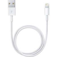 CA-IU.52C IPHONE 5 USB LIGHTNING...