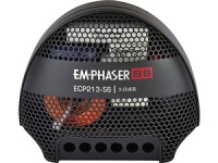 EMPHASER ERSATZTEIL ECP213-S6 NETWORK