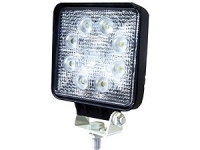 SÜD A6 610 20 ARBEITSSCHEINWERFER LED