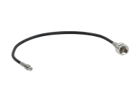 Antennenadapter GSM / GPS Systeme