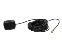 GPS Antenne SMA (m)