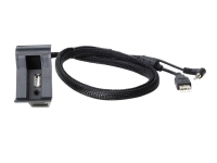 USB / AUX Ersatzplatine VW