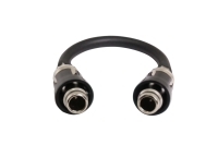 Stecker an Stecker: Rast-2 auf R...