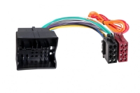 ISO Adapterkabel