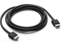 HDMI-Anschlusskabel für iPhone m...