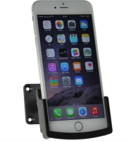 PASSIV HALTER APPLE IPHONE 6 PLUS