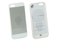 Inbay® Ladeschale für iPhone 5/5...