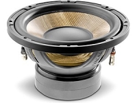 Focal P25f Performance Flax Subwoofer 25 cm