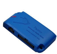 PARROT-FREISPRECHE BLACKBOX FÜR PARROT CK3200