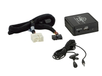 Bluetooth Adapter Honda      Blu...