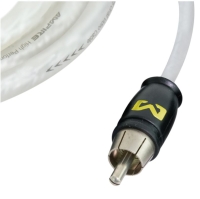 VIDEO-KABEL 100CM, X-LINK SERIE ...