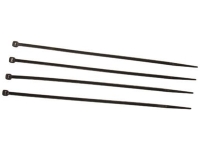 Kabelbinder 280 mm x 4.8 mm ( 100 Stück )
